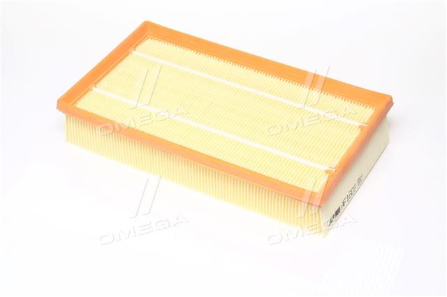 AF1603 ALPHA FILTER